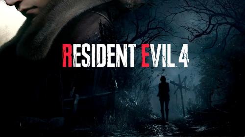 Resident Evil 4 Remake fecha de lanzamiento, durabilidad y novedades