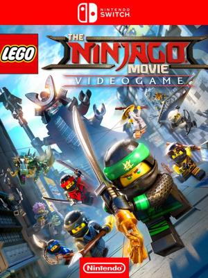 PACK LEGO VOL 1 4 JUEGOS EN 1 PS4, PS4 Digital Perú